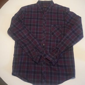 Ben Sherman Dress Shirt